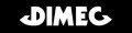dimeg-120x30