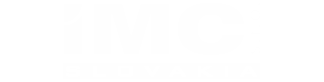 imc-slovakia